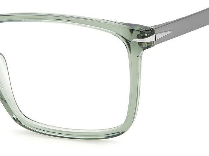 David Beckham DB1094 Eyeglasses - view 11